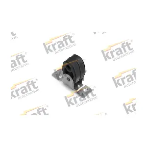 0500152 KRAFT AUTOMOTIVE