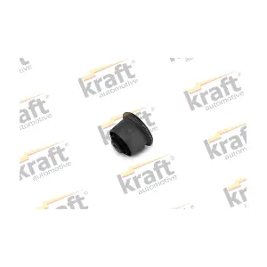 KRAFT AUTOMOTIVE 4230280