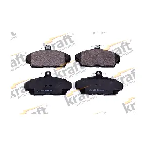 KRAFT AUTOMOTIVE 6008155