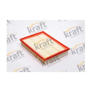 KRAFT AUTOMOTIVE 1712200