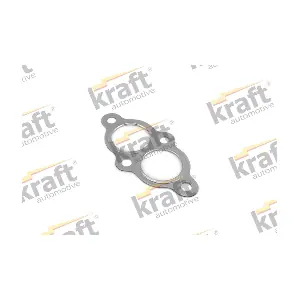 0522510 KRAFT AUTOMOTIVE
