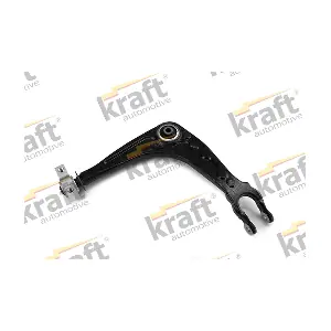 4215541 KRAFT AUTOMOTIVE