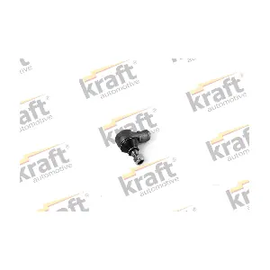 4313320 KRAFT AUTOMOTIVE