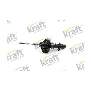 4005556 KRAFT AUTOMOTIVE