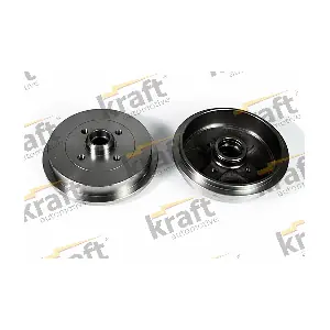 KRAFT AUTOMOTIVE 6060080