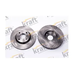 6042125 KRAFT AUTOMOTIVE