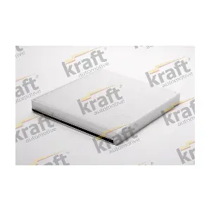 KRAFT AUTOMOTIVE 1731506