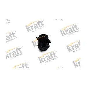 1490327 KRAFT AUTOMOTIVE