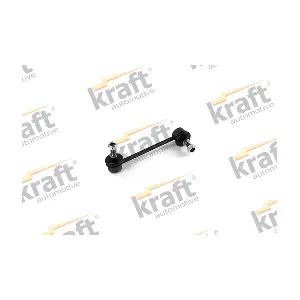 KRAFT AUTOMOTIVE 4301561