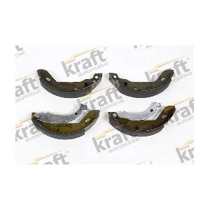 KRAFT AUTOMOTIVE 6025520