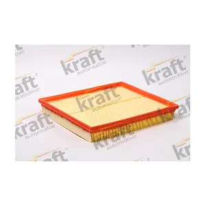 KRAFT AUTOMOTIVE 1711575