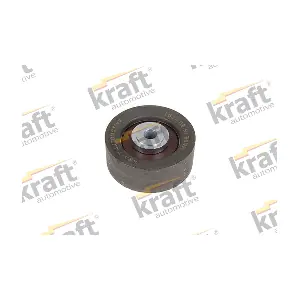 1226240 KRAFT AUTOMOTIVE