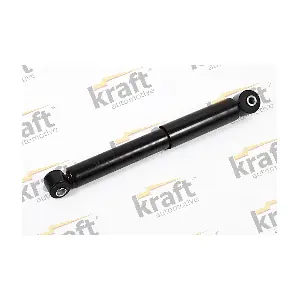 4011780 KRAFT AUTOMOTIVE