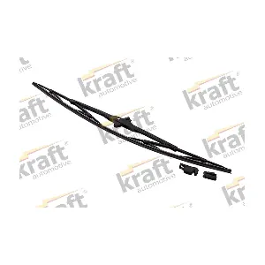 K60 KRAFT AUTOMOTIVE