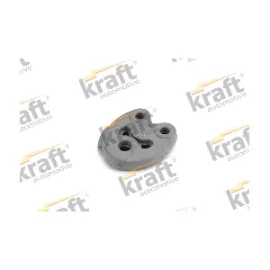 0501000 KRAFT AUTOMOTIVE