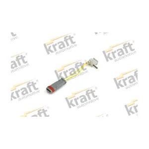 6121014 KRAFT AUTOMOTIVE
