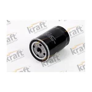 KRAFT AUTOMOTIVE 1700041