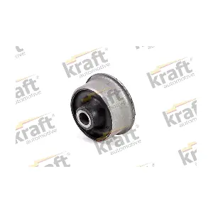 4232250 KRAFT AUTOMOTIVE