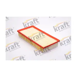 KRAFT AUTOMOTIVE 1710081