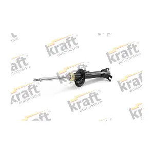 KRAFT AUTOMOTIVE 4002110