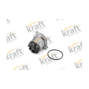 KRAFT AUTOMOTIVE 1500160