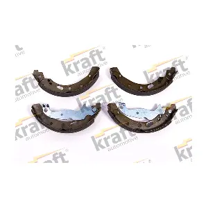 KRAFT AUTOMOTIVE 6022032