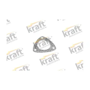 7799430 FIAT