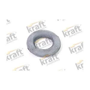 KRAFT AUTOMOTIVE 0541000