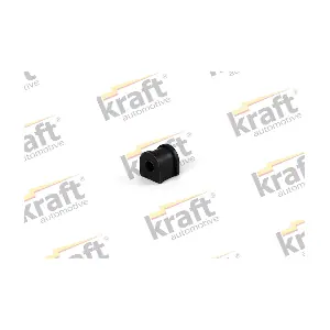 4232374 KRAFT AUTOMOTIVE