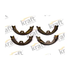 KRAFT AUTOMOTIVE 6028020