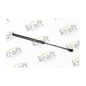 8506540 KRAFT AUTOMOTIVE