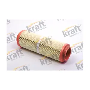 1711370 KRAFT AUTOMOTIVE