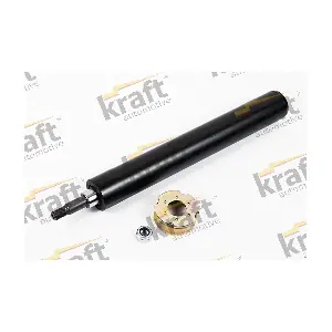 4000220 KRAFT AUTOMOTIVE