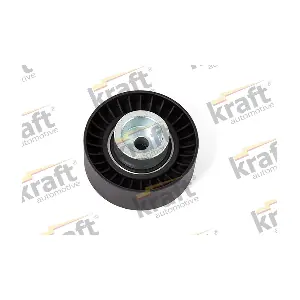 KRAFT AUTOMOTIVE 1222484