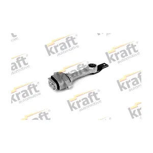 1490996 KRAFT AUTOMOTIVE