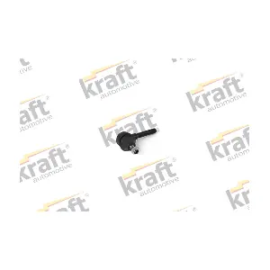 4311220 KRAFT AUTOMOTIVE