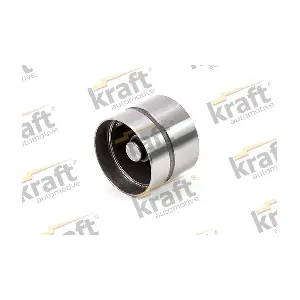 KRAFT AUTOMOTIVE 1231502