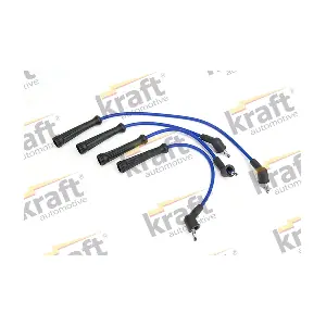 9125110 SW KRAFT AUTOMOTIVE
