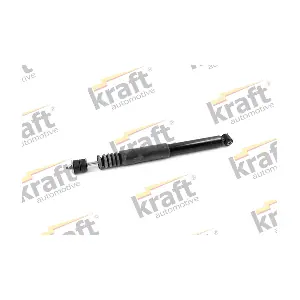 4011170 KRAFT AUTOMOTIVE