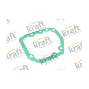 1131537 KRAFT AUTOMOTIVE