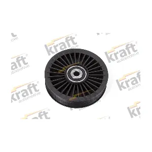 KRAFT AUTOMOTIVE 1221965