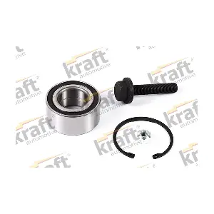 4100750 KRAFT AUTOMOTIVE