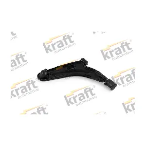 KRAFT AUTOMOTIVE 4213140