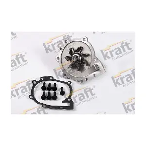 KRAFT AUTOMOTIVE 1506350