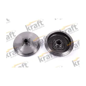 6060090 KRAFT AUTOMOTIVE