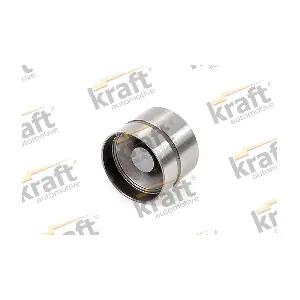1230050 KRAFT AUTOMOTIVE