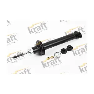 4010180 KRAFT AUTOMOTIVE