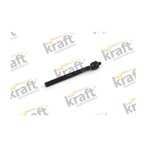 4305512 KRAFT AUTOMOTIVE