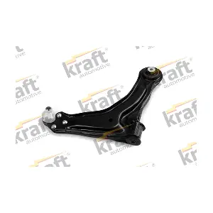 4211016 KRAFT AUTOMOTIVE