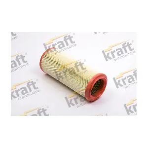 KRAFT AUTOMOTIVE 1713470